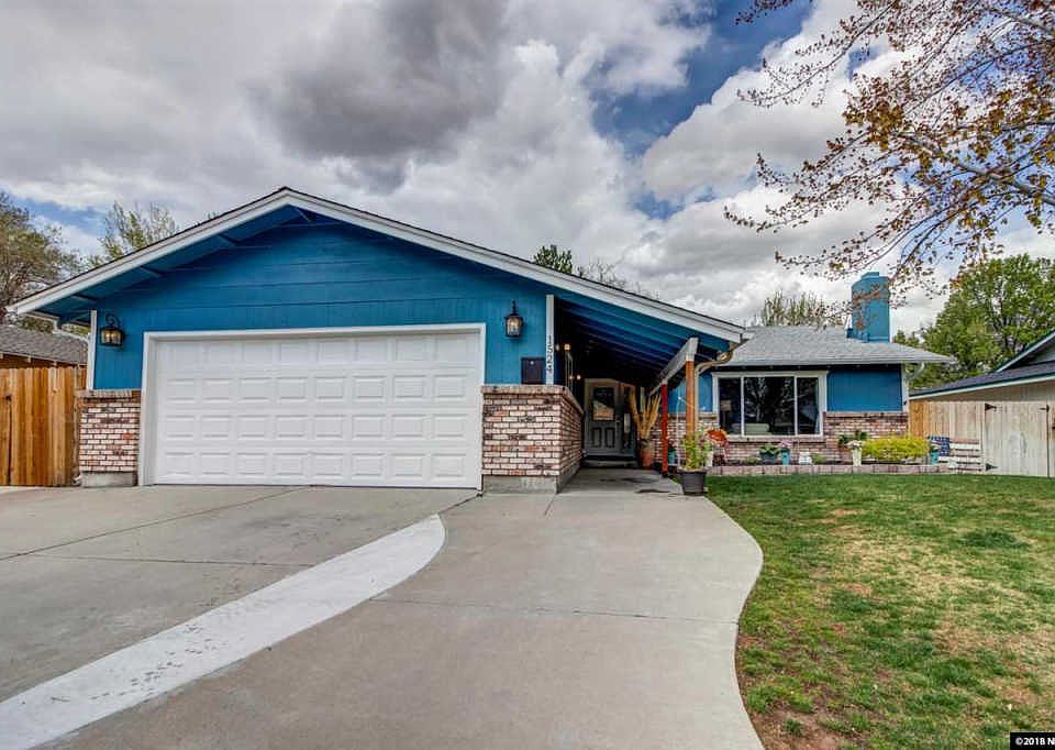 1st image of 1524 Appaloosa Ct