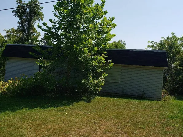 286 & 290 S Market St, West Union, OH 45693