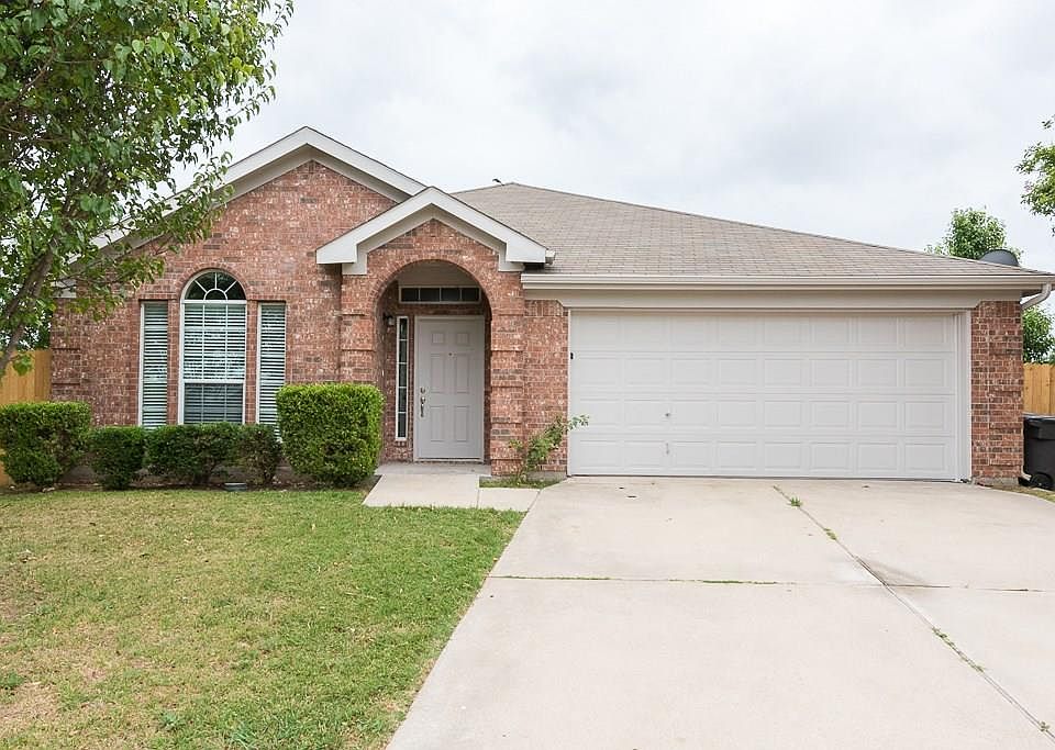 1st image of 5013 Diamond Springs Ct