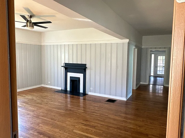 1934 Island Home Ave — Photo 16