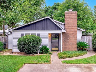 102 Brookdale Ave, Greenville, SC, 29607