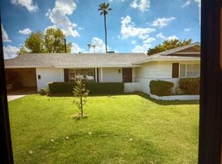 4213 E Weldon Ave, Phoenix, AZ 85018