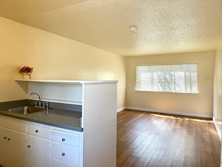 4666 San Pablo Dam Rd #9 — Photo 2