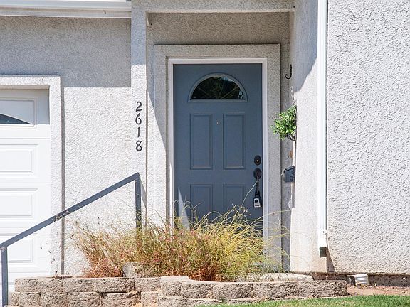2nd image of 2618 W Gist Ave