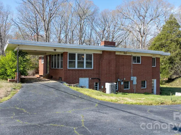 4914 E State Highway 10, Catawba, NC 28609