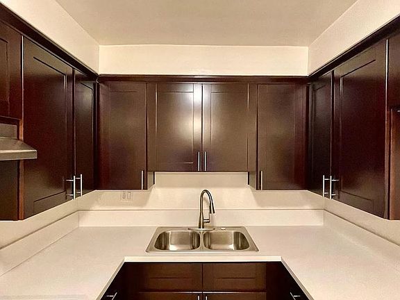 5th image of 21220 S Western Ave #1B-1Ba-551Sqft