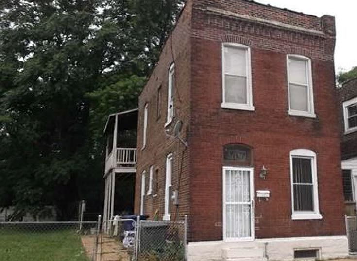 1st image of 3321 N 19th St