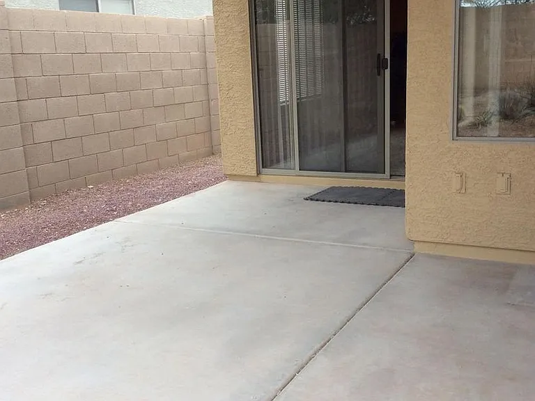 44812 W Paraiso Ln — Photo 19
