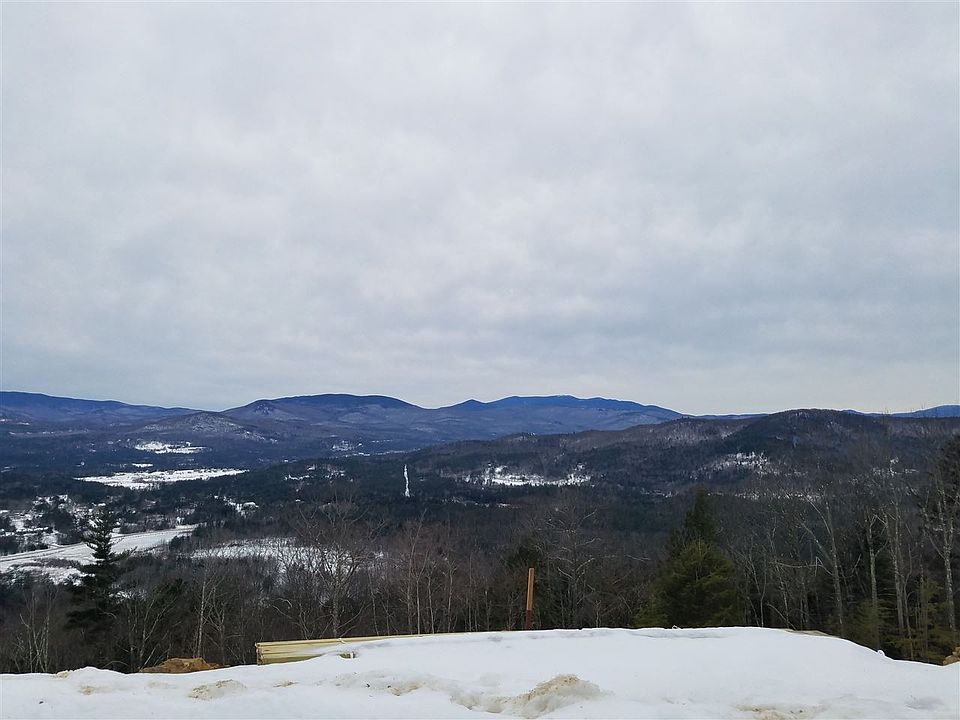 1st image of Lot C -20 Pegwood Hill Road