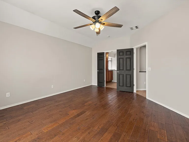 1808 Ada Sage Ln — Photo 29