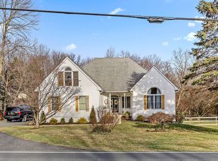 823 Old Joppa Rd, Joppa, MD 21085