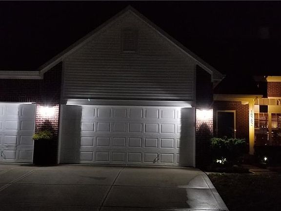4th image of 15252 Smarty Jones Dr