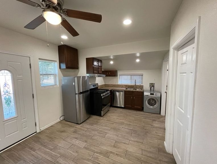 1st image of 7443 Irondale Ave