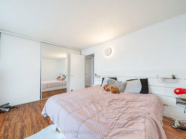 90 Dale Ave #201 — Photo 25