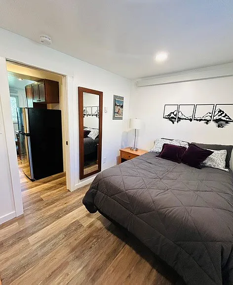 3295 Apres Ski Way #A-3 — Photo 8