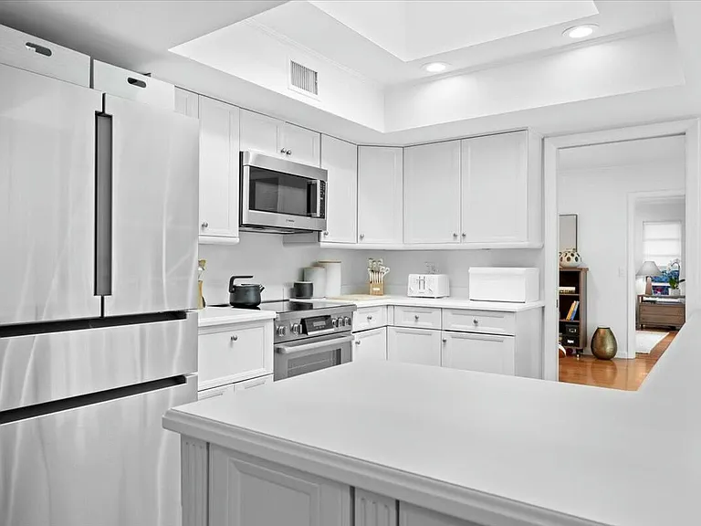 232 Cove Pl — Photo 20