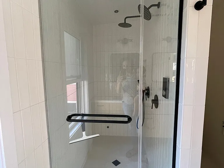 4005 Whitman Ave #2 — Photo 13