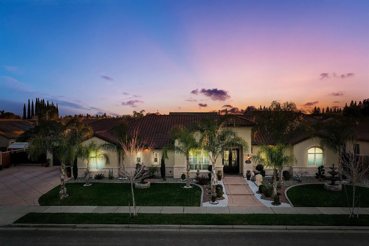 2020 Cherry St, Yuba City, CA 95993 Zillow