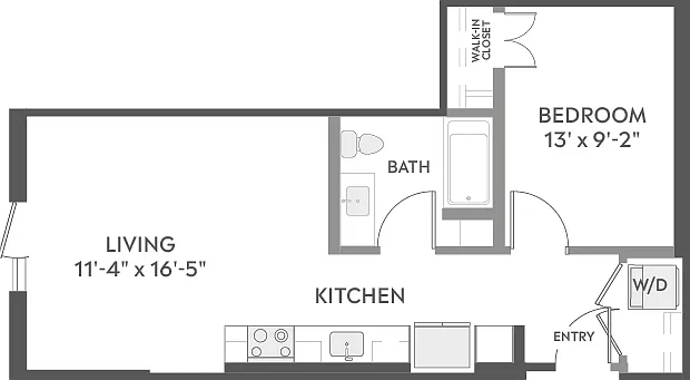Redmond_Way_West_A2b Redmond_Way_West_A2b