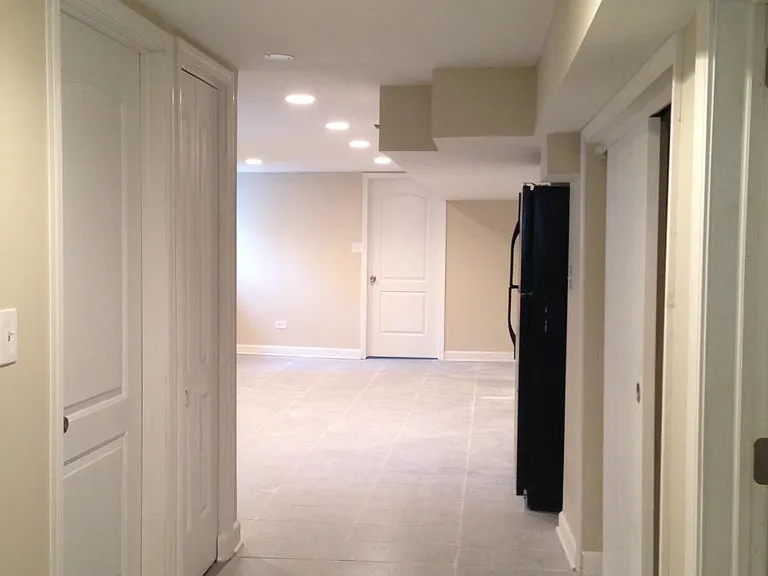 4815 N Kildare Ave #G — Photo 7