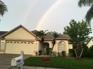 9763 Fox Hollow Rd, Tampa, FL 33647