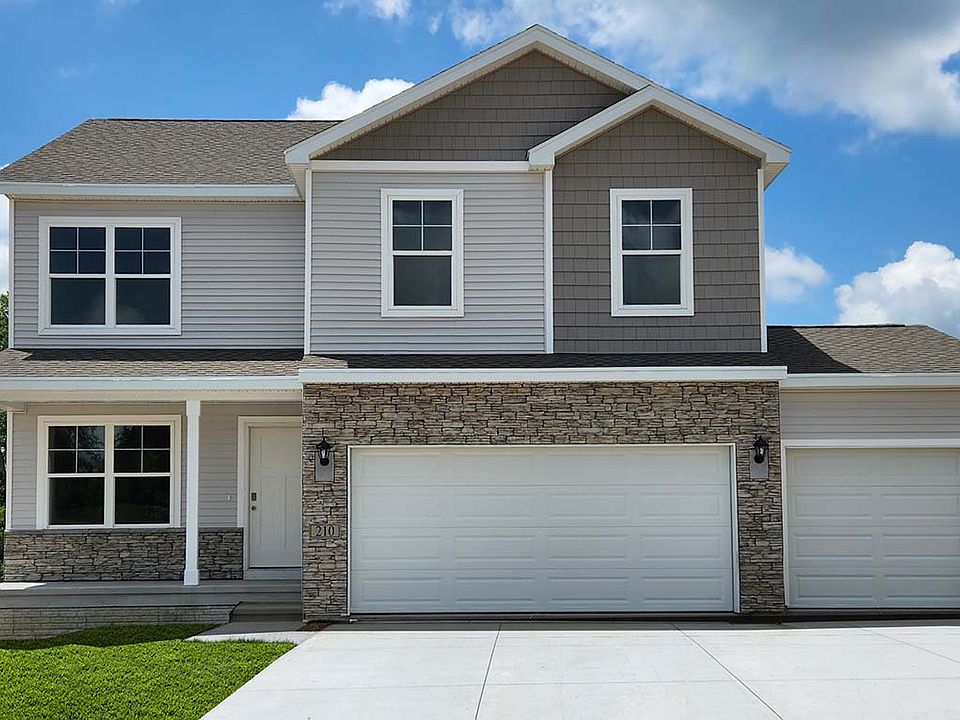 Elevation Image 0.