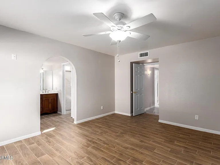 5138 W Desert Cove Ave — Photo 19