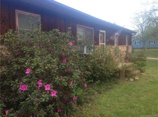 16622 Indian Mound Rd, Albemarle, NC 28001