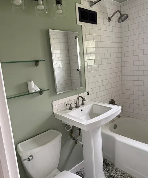 7221 Hubbard Ave — Photo 19