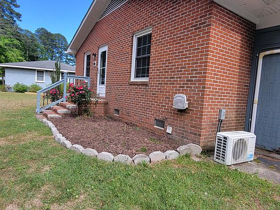 3rd image of 110 Landon Drive