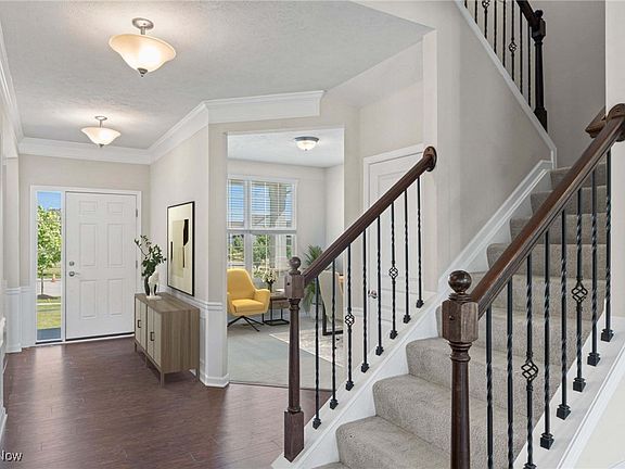 3rd image of 5126 Bratton Dr