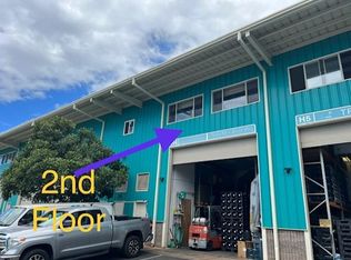 151 Kupuohi St SUITE H4, Lahaina, HI 96761