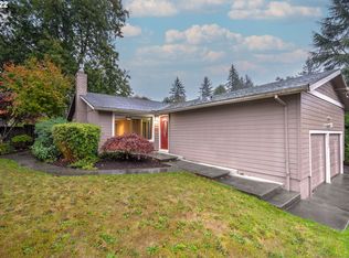 11306 SW 49th Ave, Portland, OR 97219