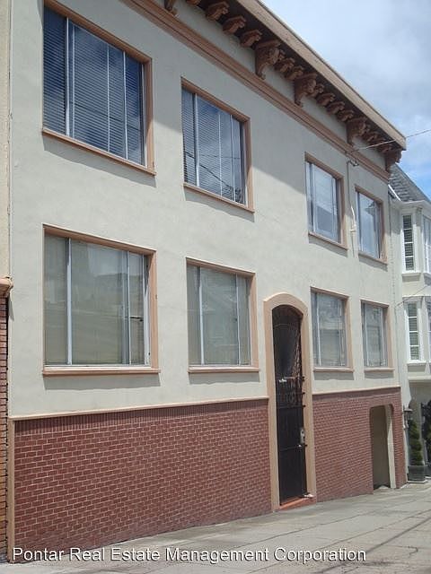 1st image of 2340 Union St APT 06