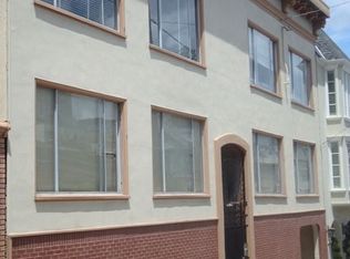 2340 Union St APT 06, San Francisco, CA 94123