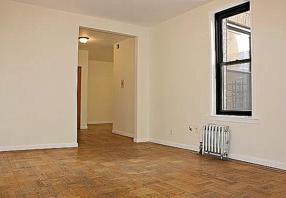 3rd image of 486 Brooklyn Ave #355