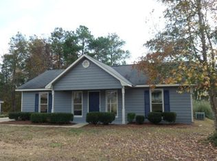829 Lee Road 412, Phenix City, AL 36870