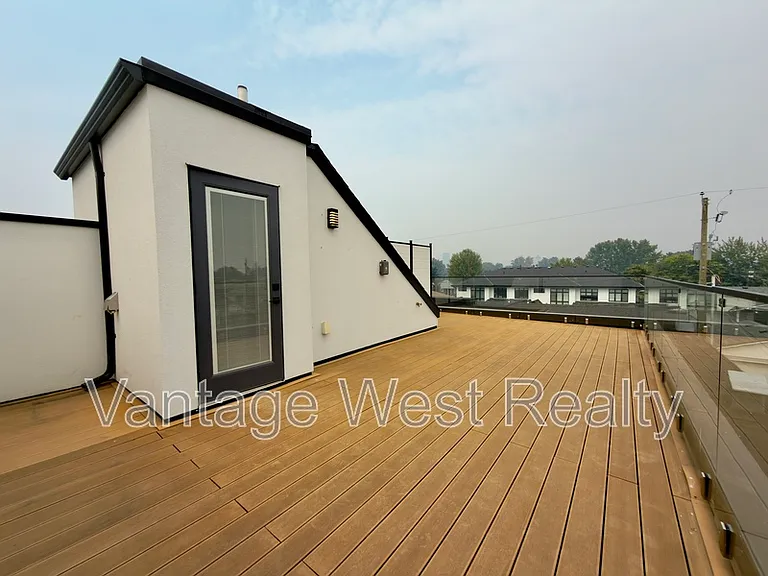 800 Morrison Ave #3 — Photo 21