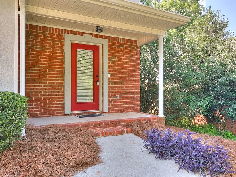 486 Granite Point — Photo 50
