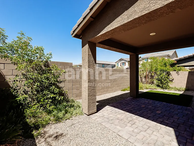 10132 W Oleta Ave — Photo 18