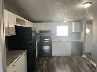 61 Creek Ridge Rd #61, Greensboro, NC 27406