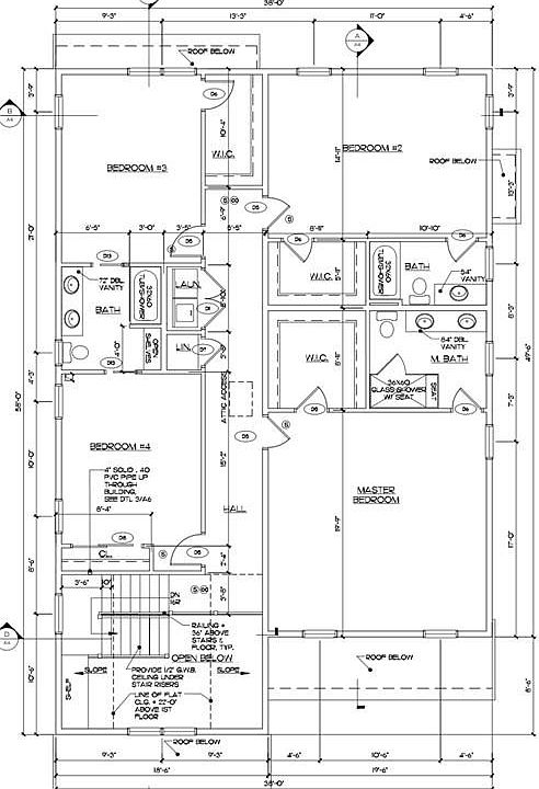 2nd image of 62 Goss Ave