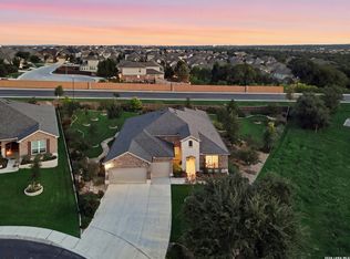 12822 Thornbrooke, San Antonio, TX 78253