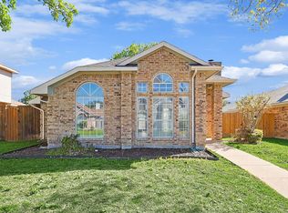 6525 Bandalia Dr, Rowlett, TX 75089