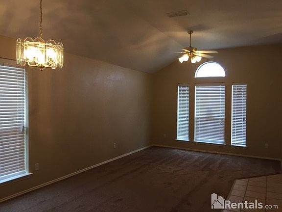 2nd image of 1614 Brookleaf Dr
