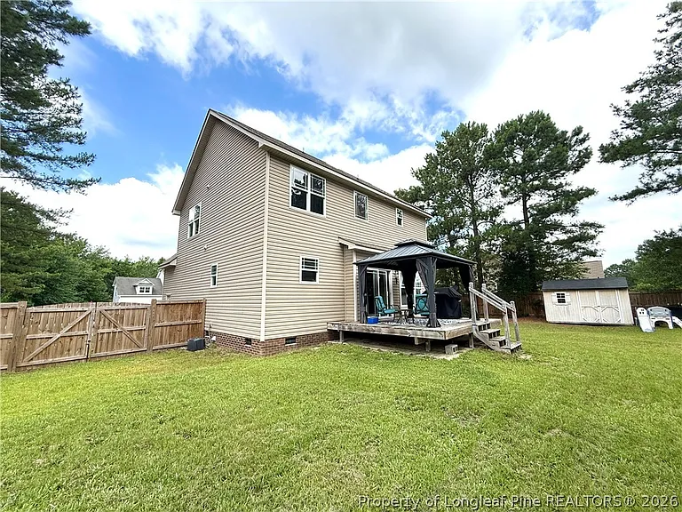 675 Omaha Dr — Photo 24