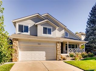 7115 Newhall Dr, Littleton, CO 80130