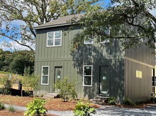 1426 Hazy Way SE #320, Atlanta, GA 30315