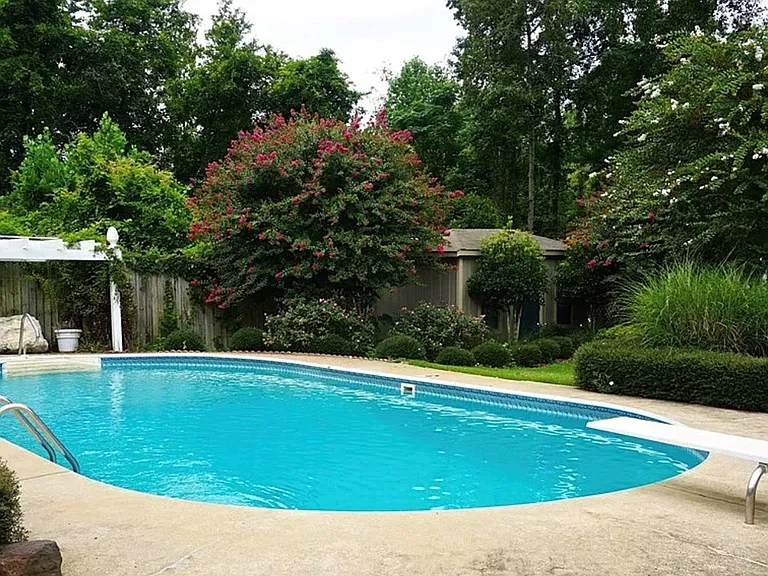 1414 Foxcroft Loop — Photo 8