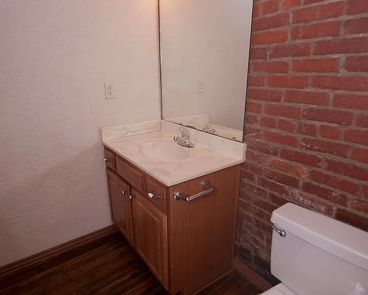 Stove Works Lofts — Photo 11